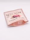 Bath Soak, Cosmic Rose