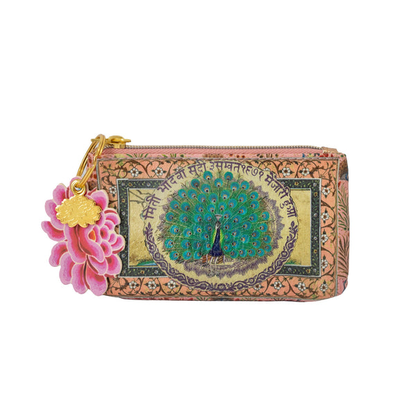 Starlet Coin Purse